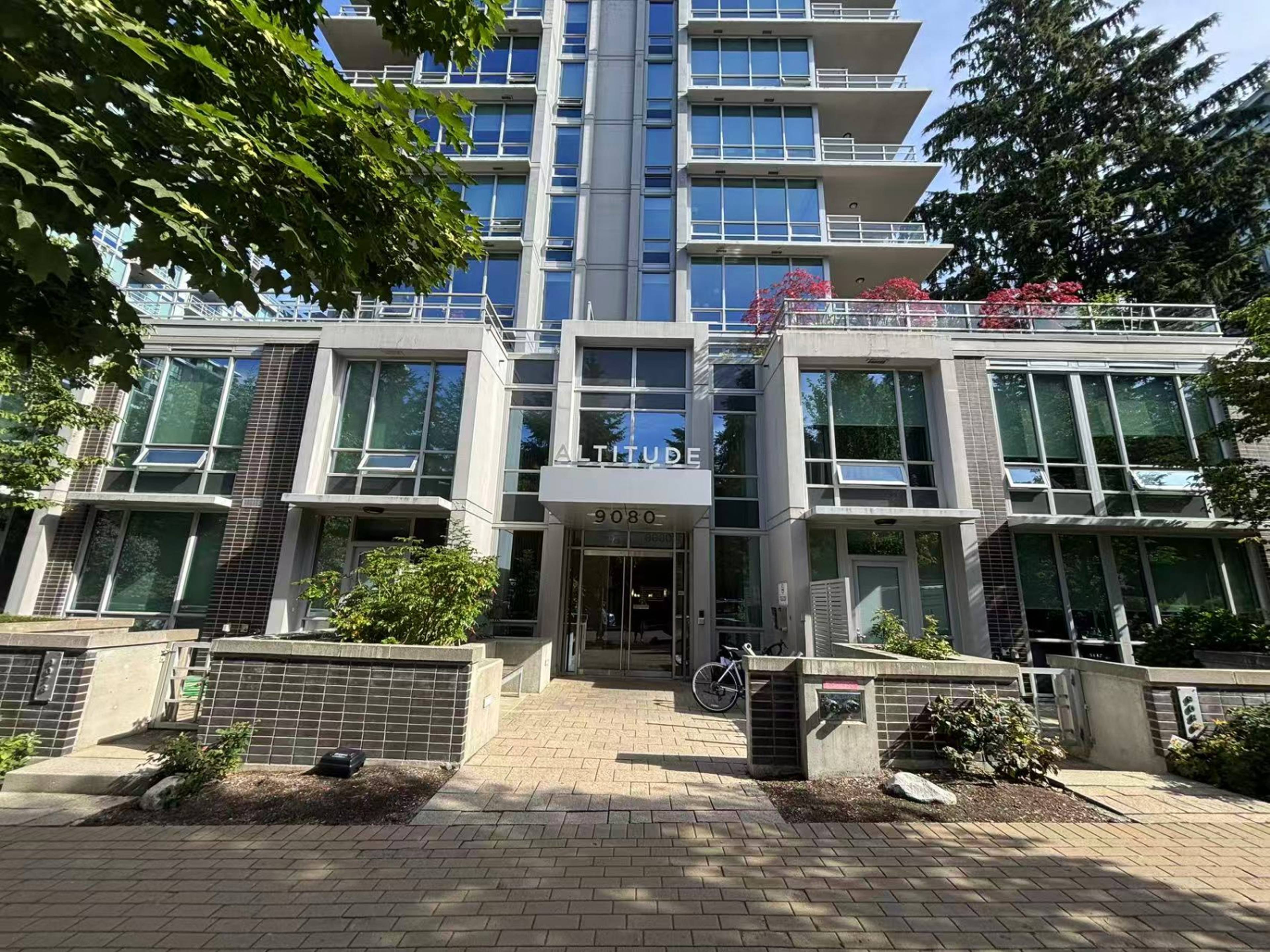 1 Bed  · 1 Bath for rent $2,000 / month